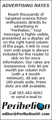 advertise
