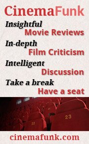 Film Reviews