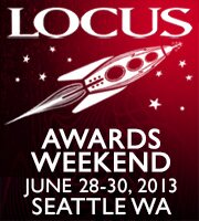 locus awards