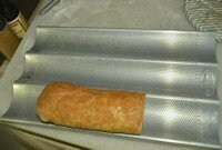 baguette