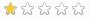 1star