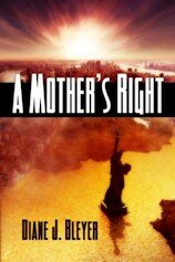 mother