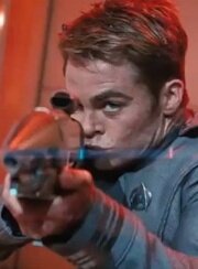 star trek