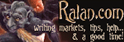 ralan