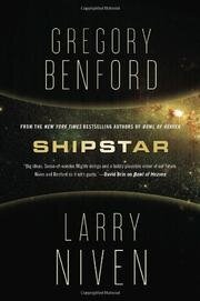 shipstar