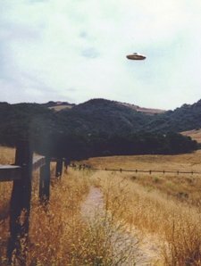ufo pix