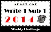 write1sub1