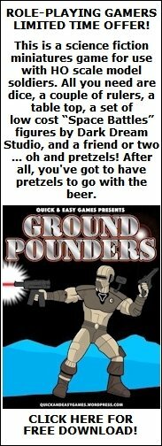 free game