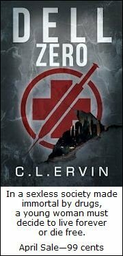 ervin ad