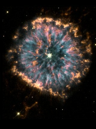 nebula