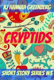 cryptids