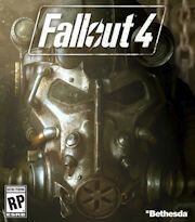 fallout