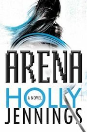 arena