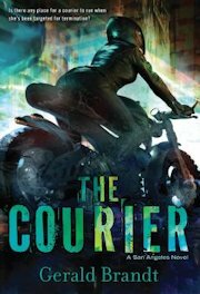 courier