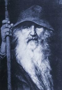 odin