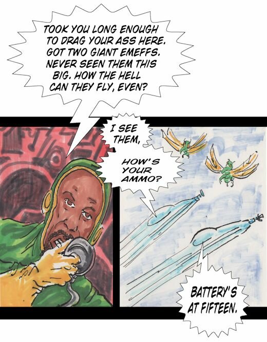 comic 11