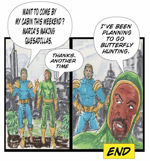 comic16
