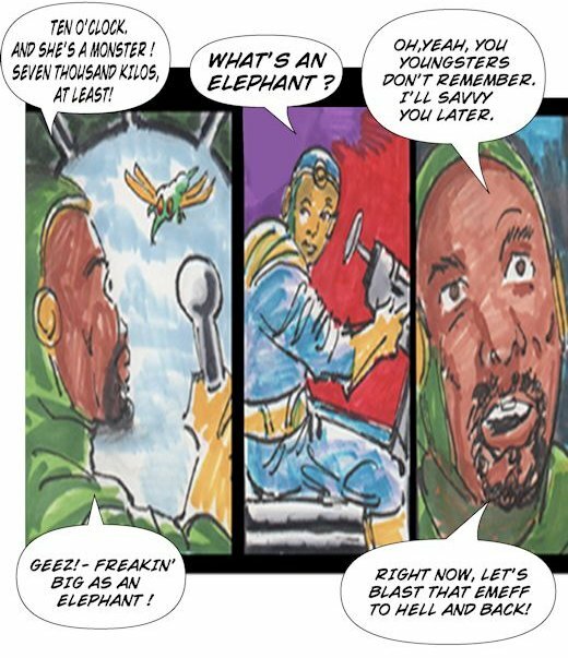 comic2