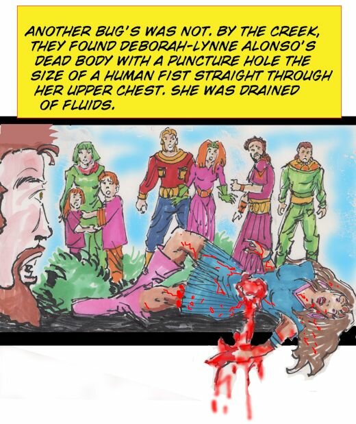comic9