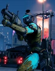 xcom 2
