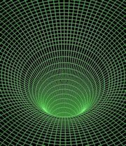 black hole
