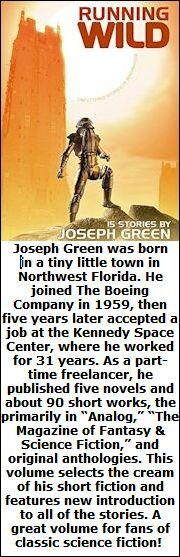 jgreen