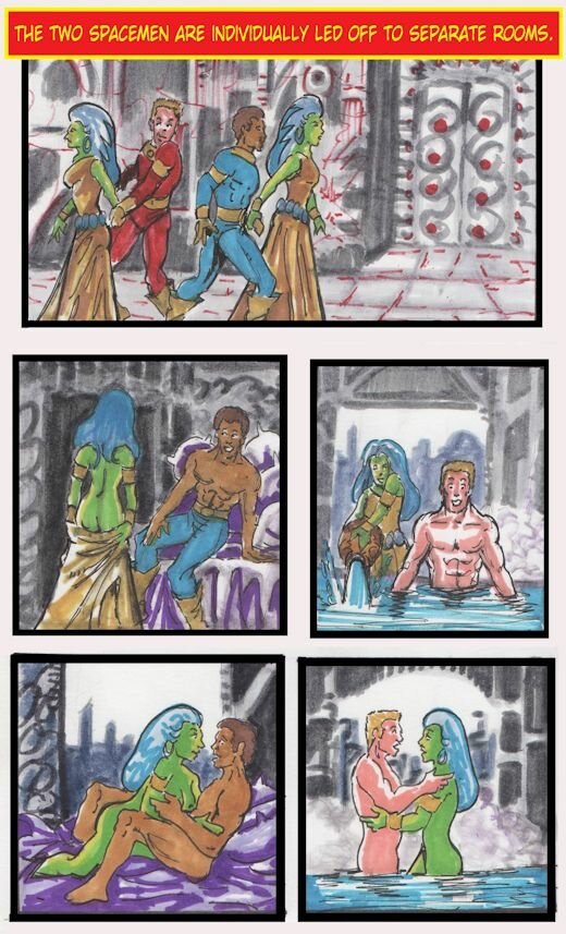 comic 3