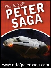 saga ad