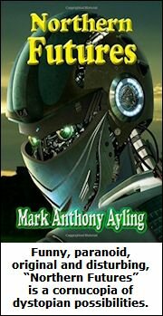 ayling