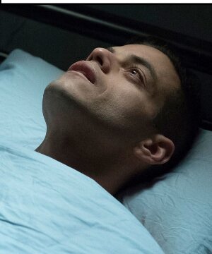 mrrobot