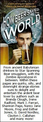 beer