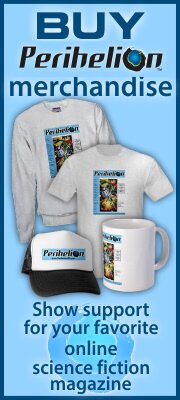 merch