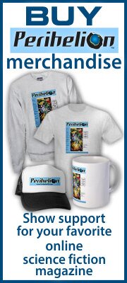 peri stuff