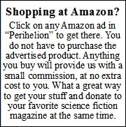 Buying from Amazon