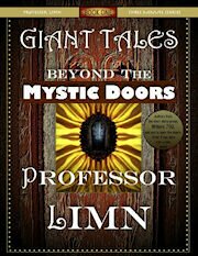 mystic doors