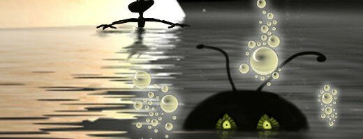 cover 14