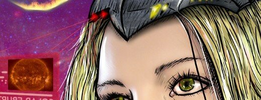 cover 17