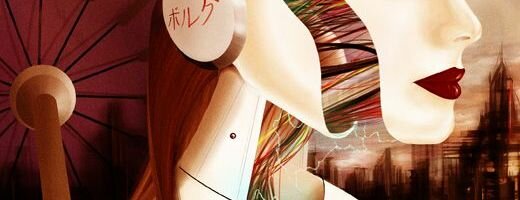 cover 35