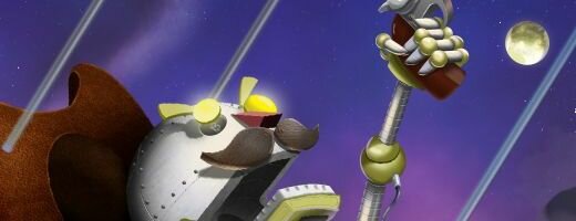 cover 39