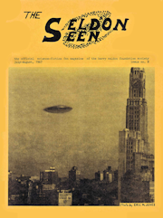 issue 2