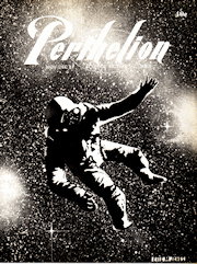 issue 3