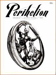issue 4