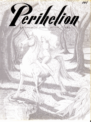 issue 5