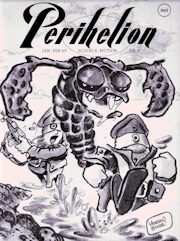 issue 6