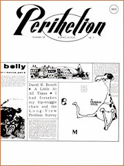 issue 7