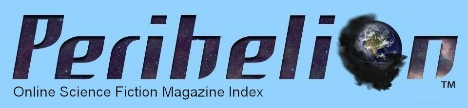 Perihelion Science Fiction Index