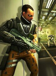 deusex