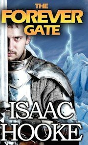 forever gate