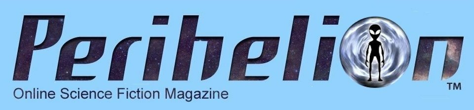 Perihelion Science Fiction