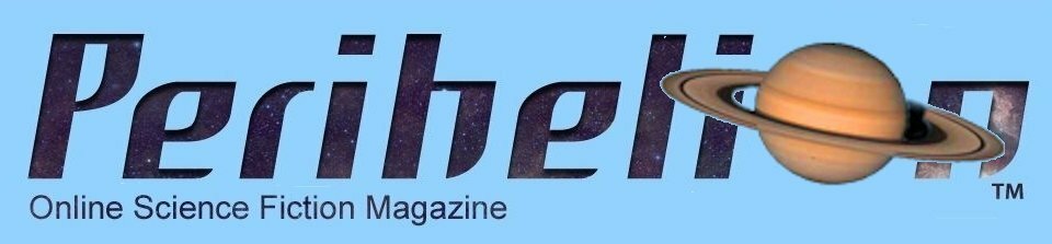 Perihelion Science Fiction